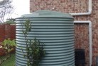 Antechamber Bayrain-water-tanks-1.jpg; ?>